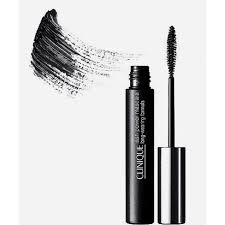 Picture of Clinique Lash Power Mascara Long-Wearing Formula 01 Black Onyx 6ml / 0.21 fl.oz.